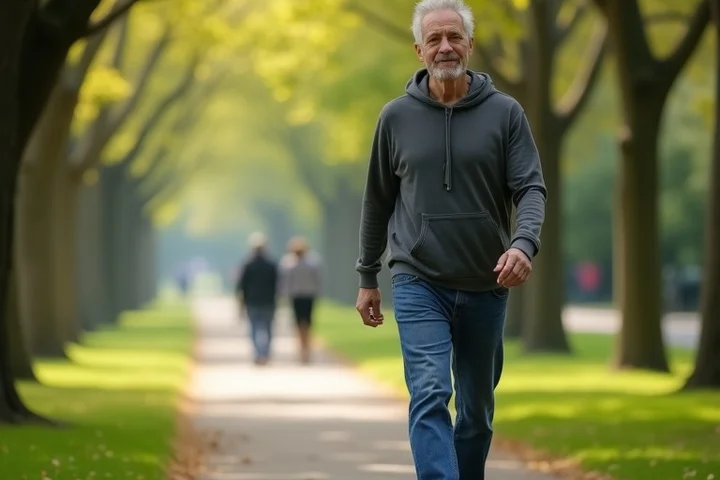 In the Hours Before the Date, Remove Avoidable Sources of Stress